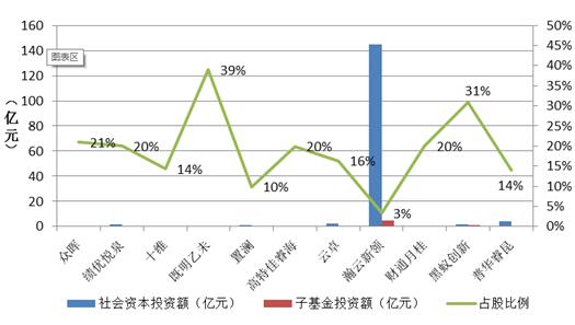 QQ截图20180403095953.jpg