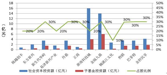 QQ截图20180403100034.jpg