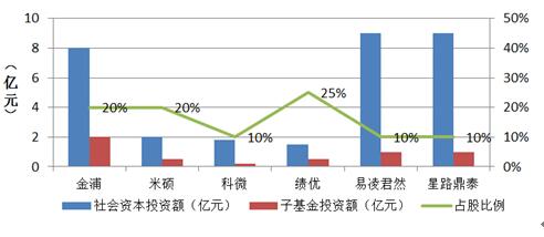 QQ截图20180403100045.jpg