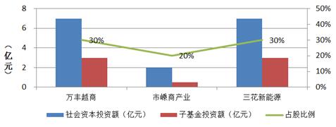 QQ截图20180403100126.jpg