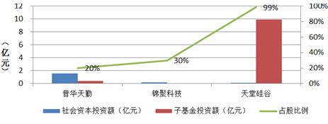 QQ截图20180403100135.jpg