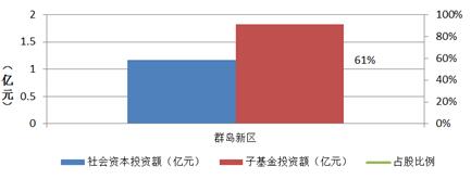 QQ截图20180403100149.jpg