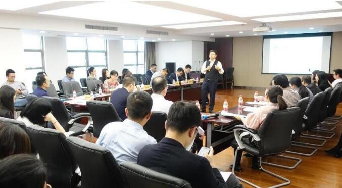 QQ截图20180403101514.jpg