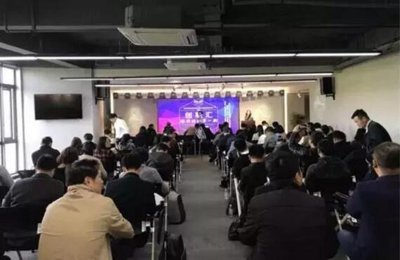 QQ截图20180412181714.jpg