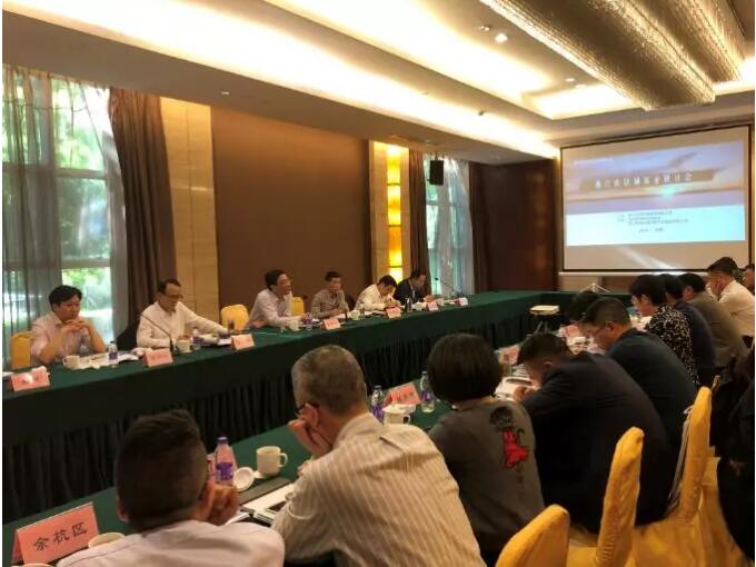 QQ截图20180423092832.jpg