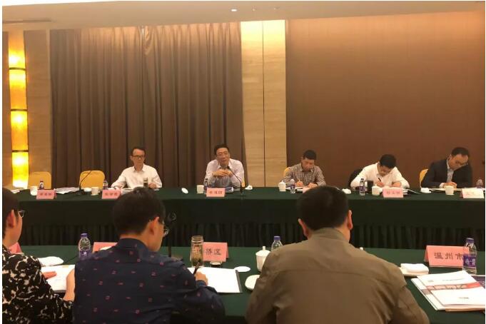 QQ截图20180423092913.jpg