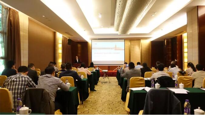 QQ截图20180423092949.jpg