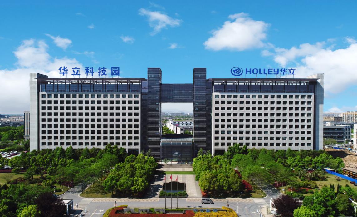 地方基金托管动态 浙江金控走访华方资本