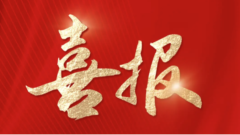 喜报 | 浙江金控荣获出类 “2024年度中国最佳机构LP TOP20”