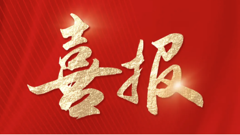 助力“创新浙江”建设 | 省产业基金投资的32家企业上榜“2025年度浙商‘AI⁺’TOP100”②