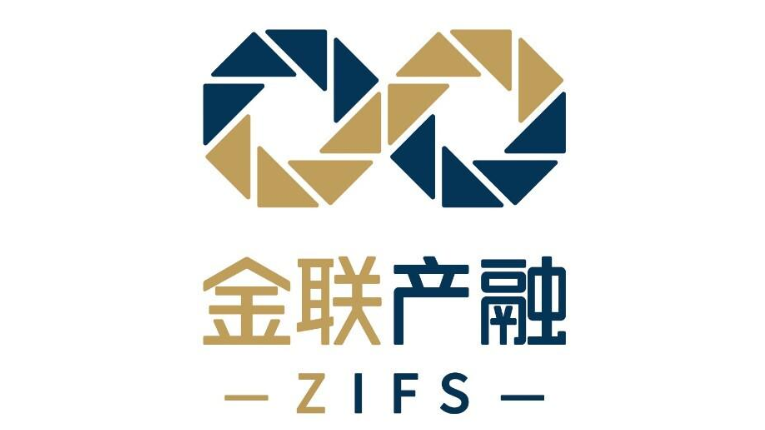 金联产融省内多点开花  中标入选多地尽调服务采购库