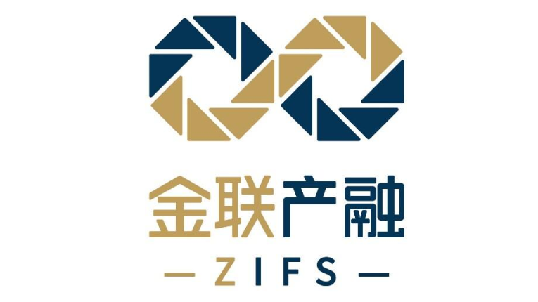 持续壮大耐心资本，金联产融高效推进S基金投资运作