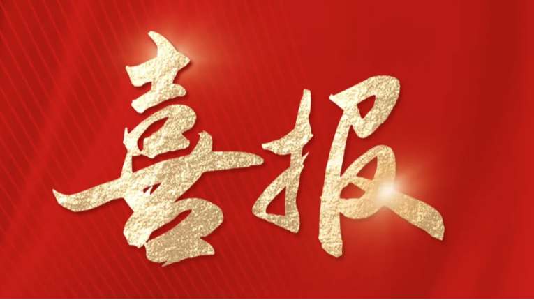 喜报丨公司荣获LP CLUB2025年中榜单多项殊荣
