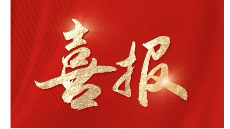 媒体关注 | 《浙江党建》展播金控管理公司党建案例