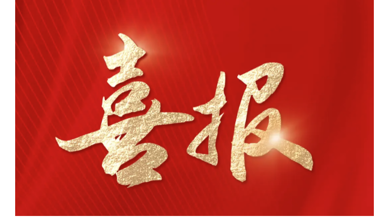 喜报丨浙江省科创母基金荣获母基金周刊“2025投资机构软实力排行榜”两个奖项