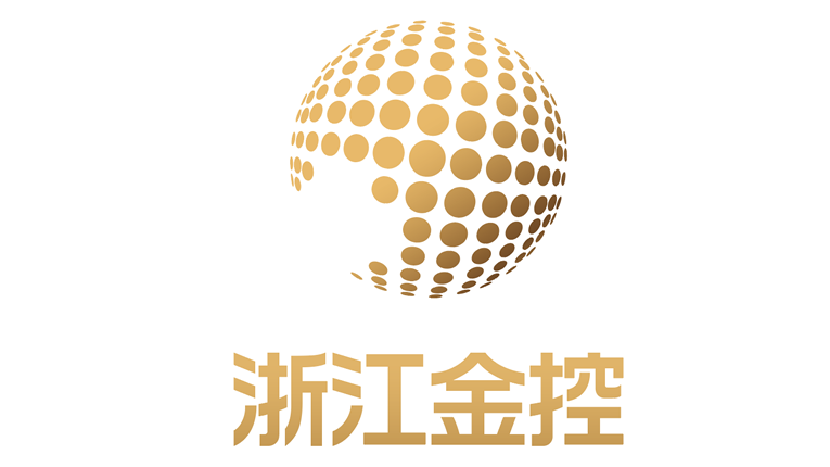 金控管理公司与省金融业发展促进会签署《战略合作框架协议》