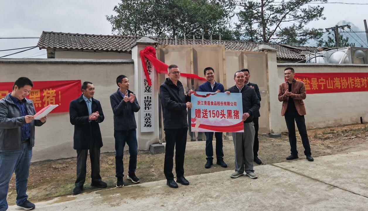 QQ截图20221214092547.jpg