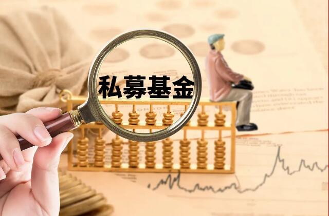 QQ截图20230404171440.jpg