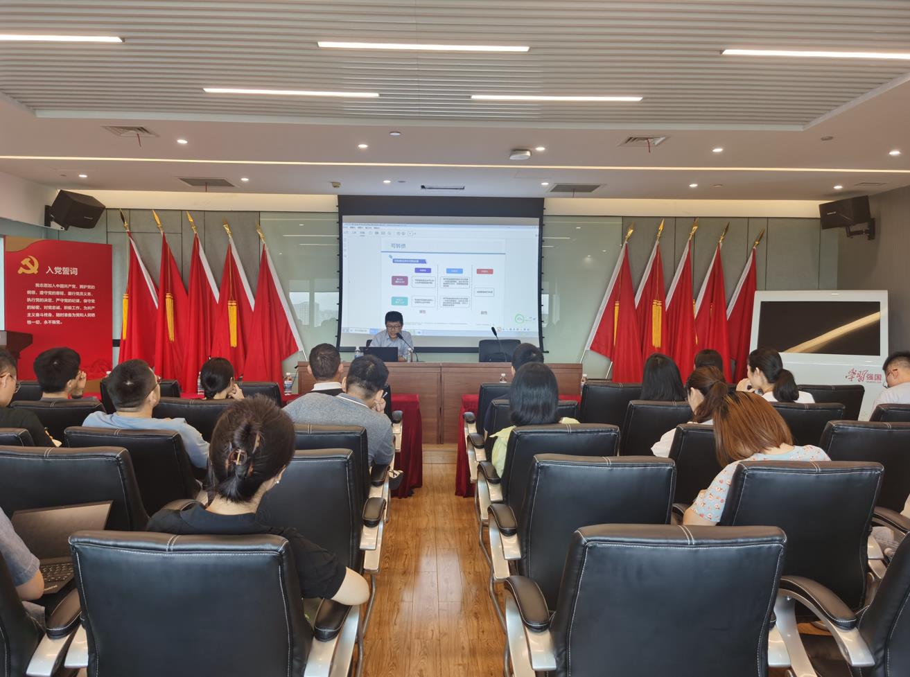 微信截图_20230801162405.jpg