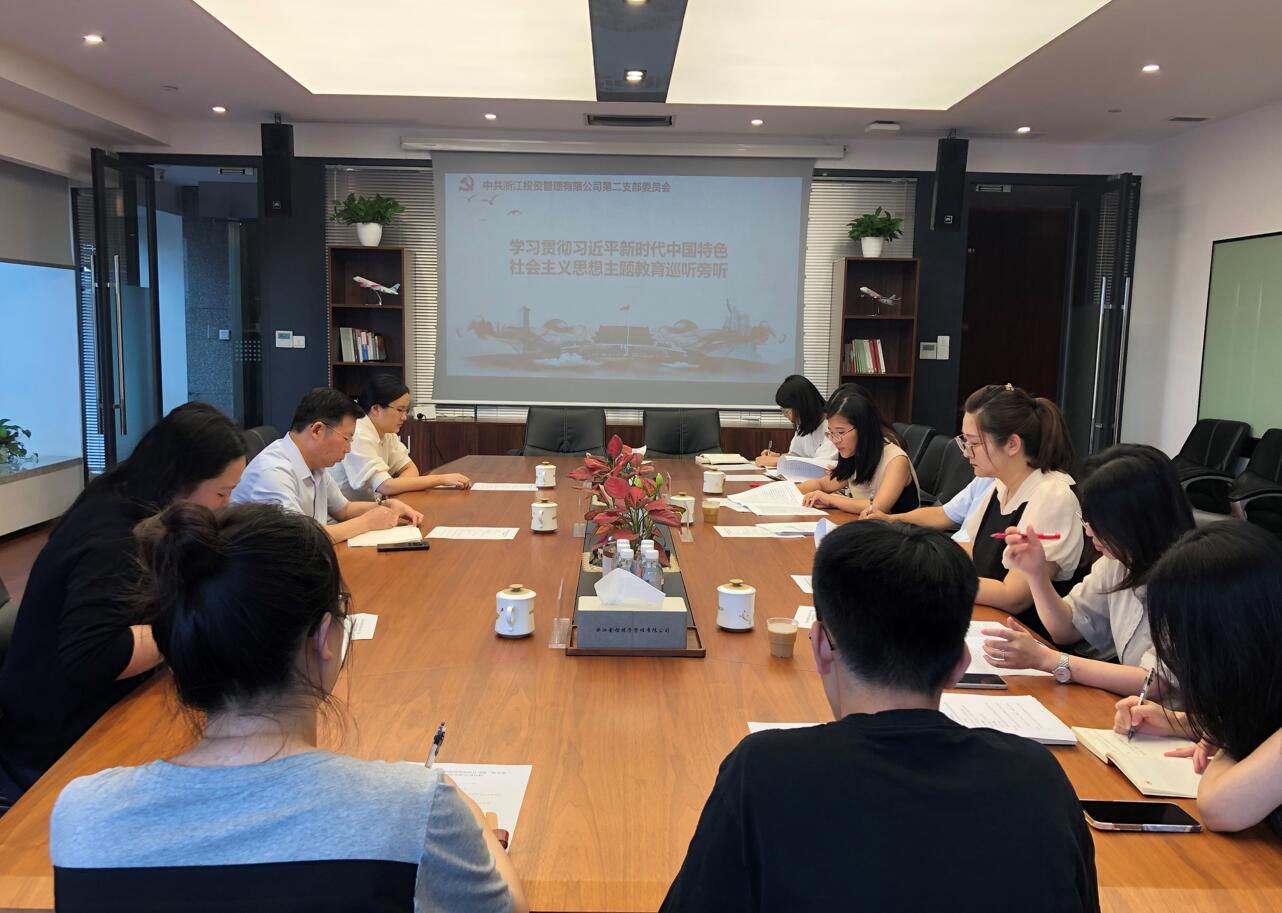 QQ截图20230810113043.jpg