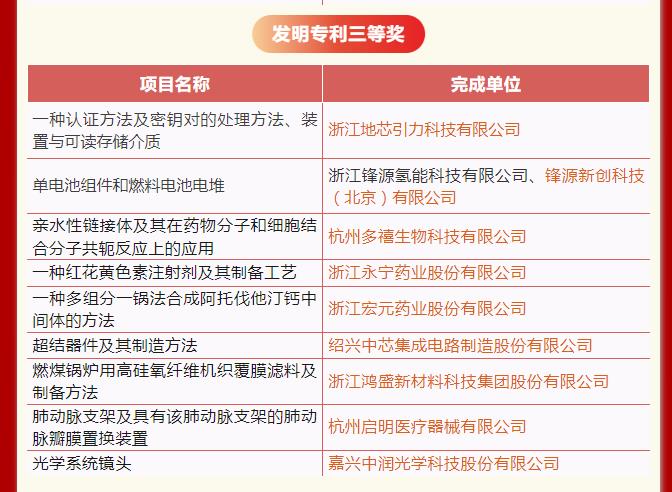 微信截图_20230920160553.jpg