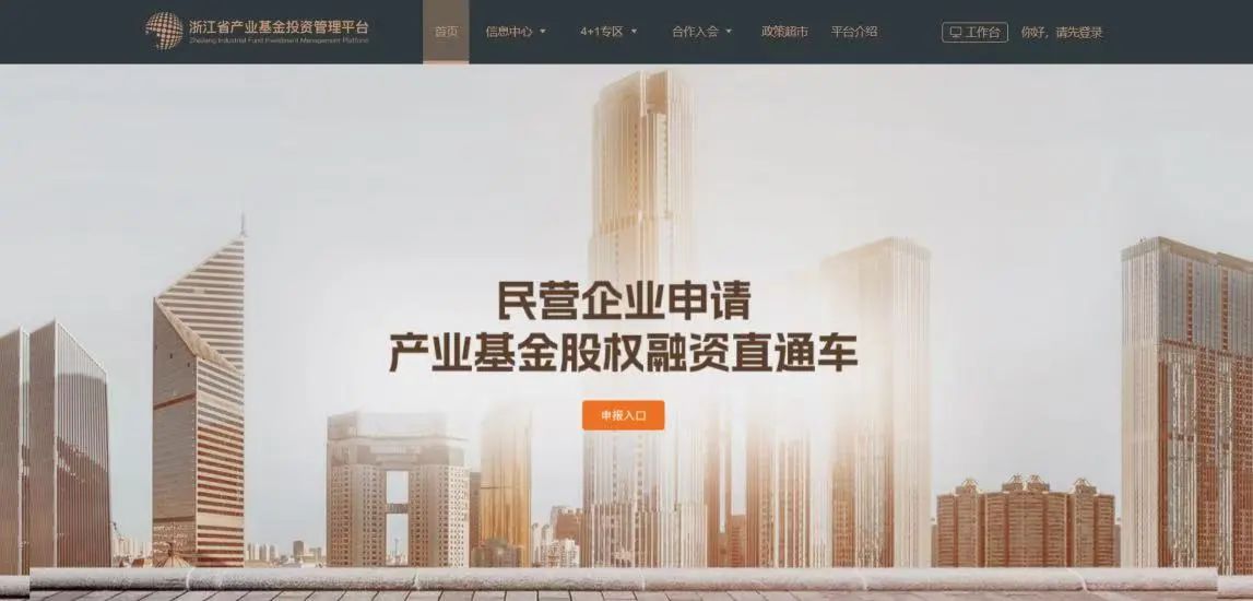 微信图片_20250221094203.jpg