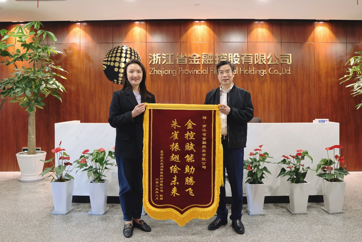 微信图片_20250428143935.png