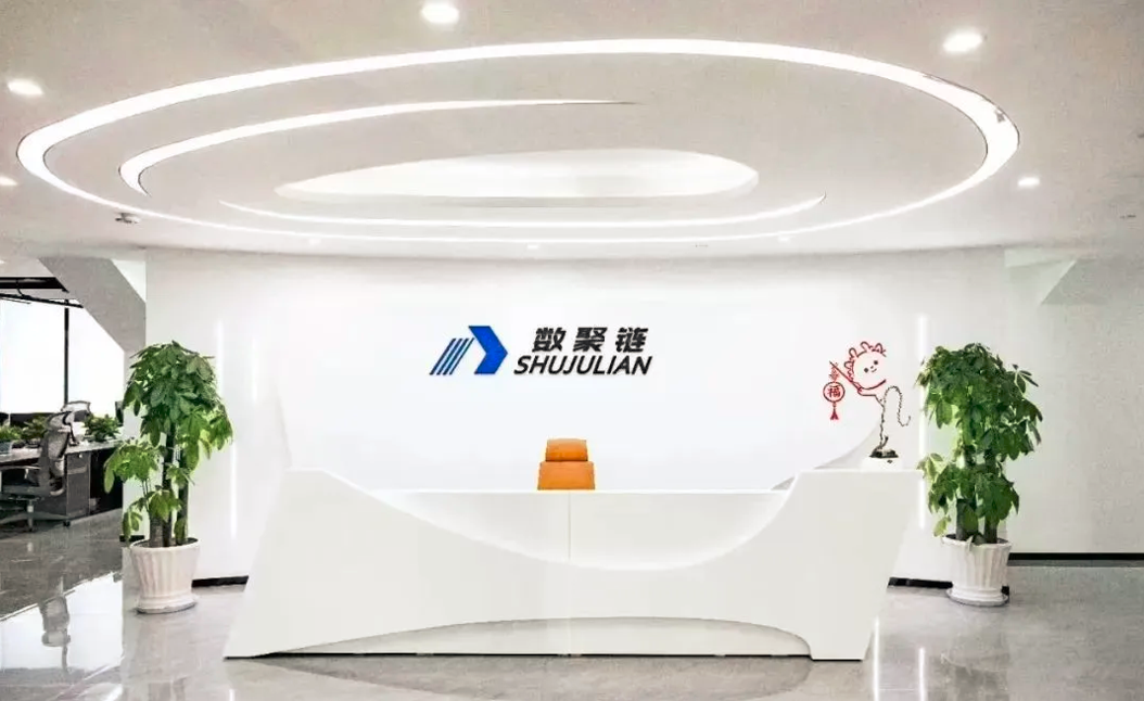 微信图片_20250721110429.png