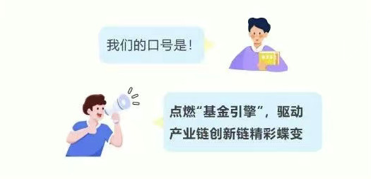 微信图片_20250721142718.png