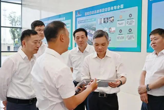 微信图片_20250731152112.jpg