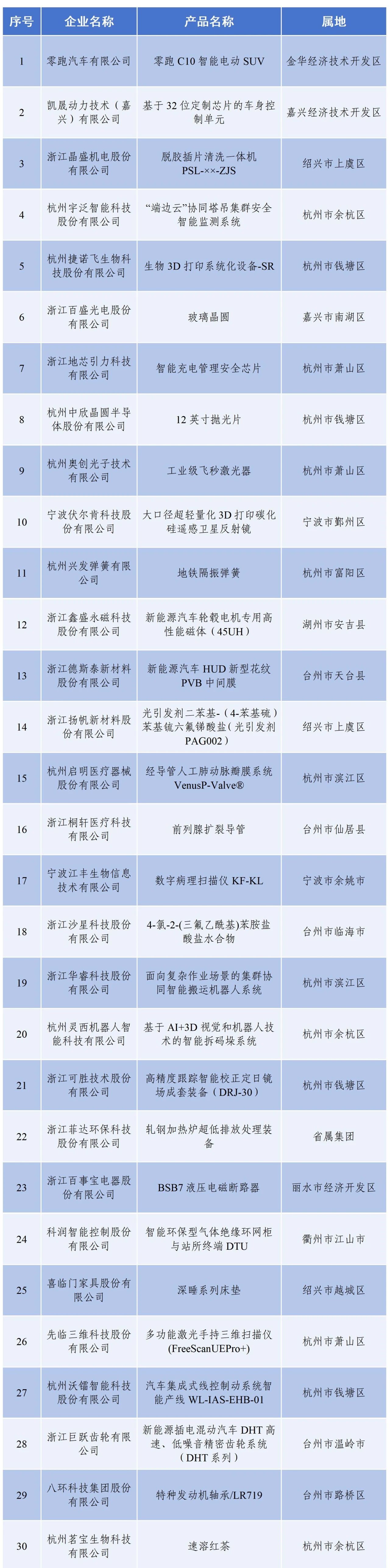 微信图片_2025-08-22_174955_097.jpg
