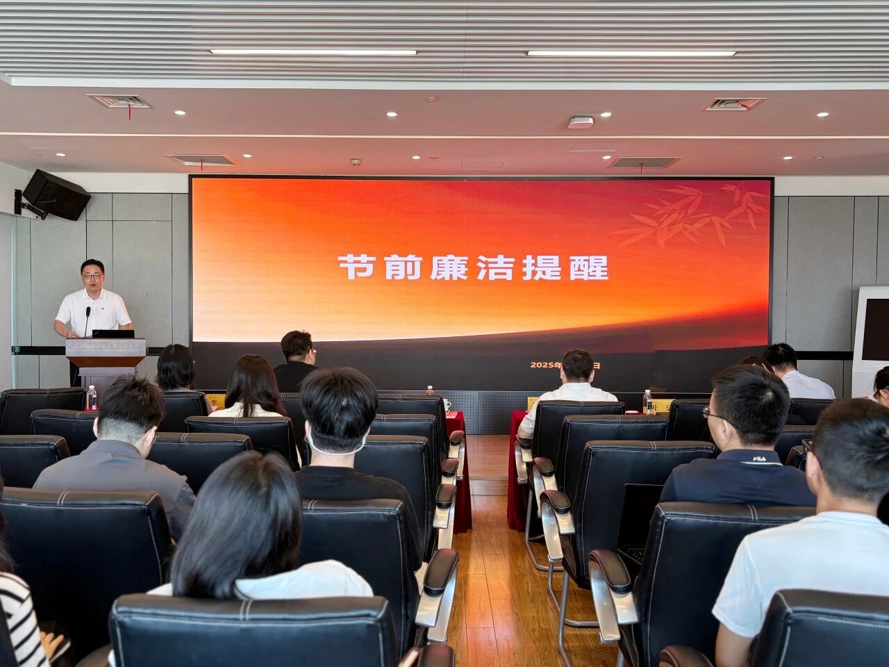 微信图片_2025-10-09_155759_080.jpg